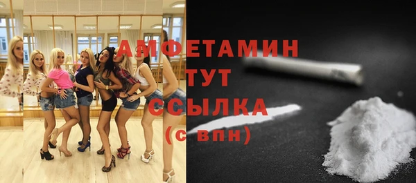 амф Алексин