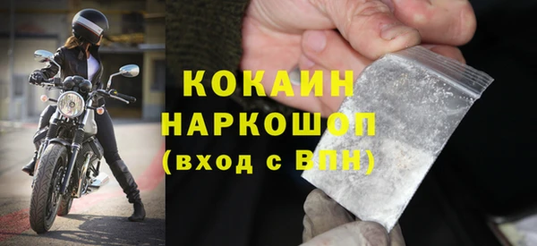 амф Алексин